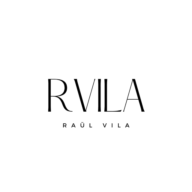 Raul Vila